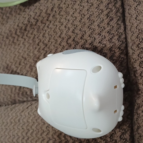 Skip Hop Sound soother bundle - Picture 7 of 8